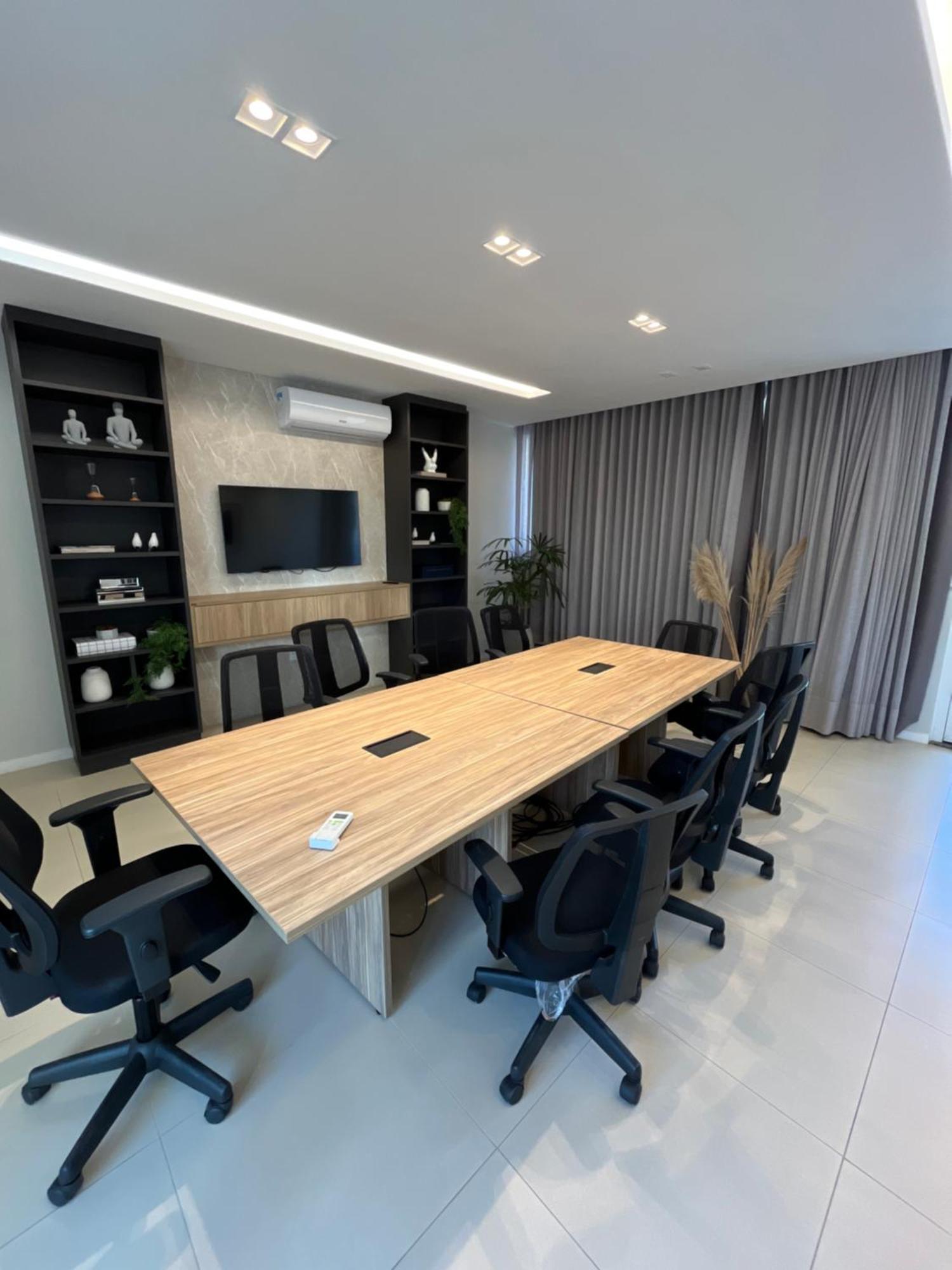 Apartamento Elegance