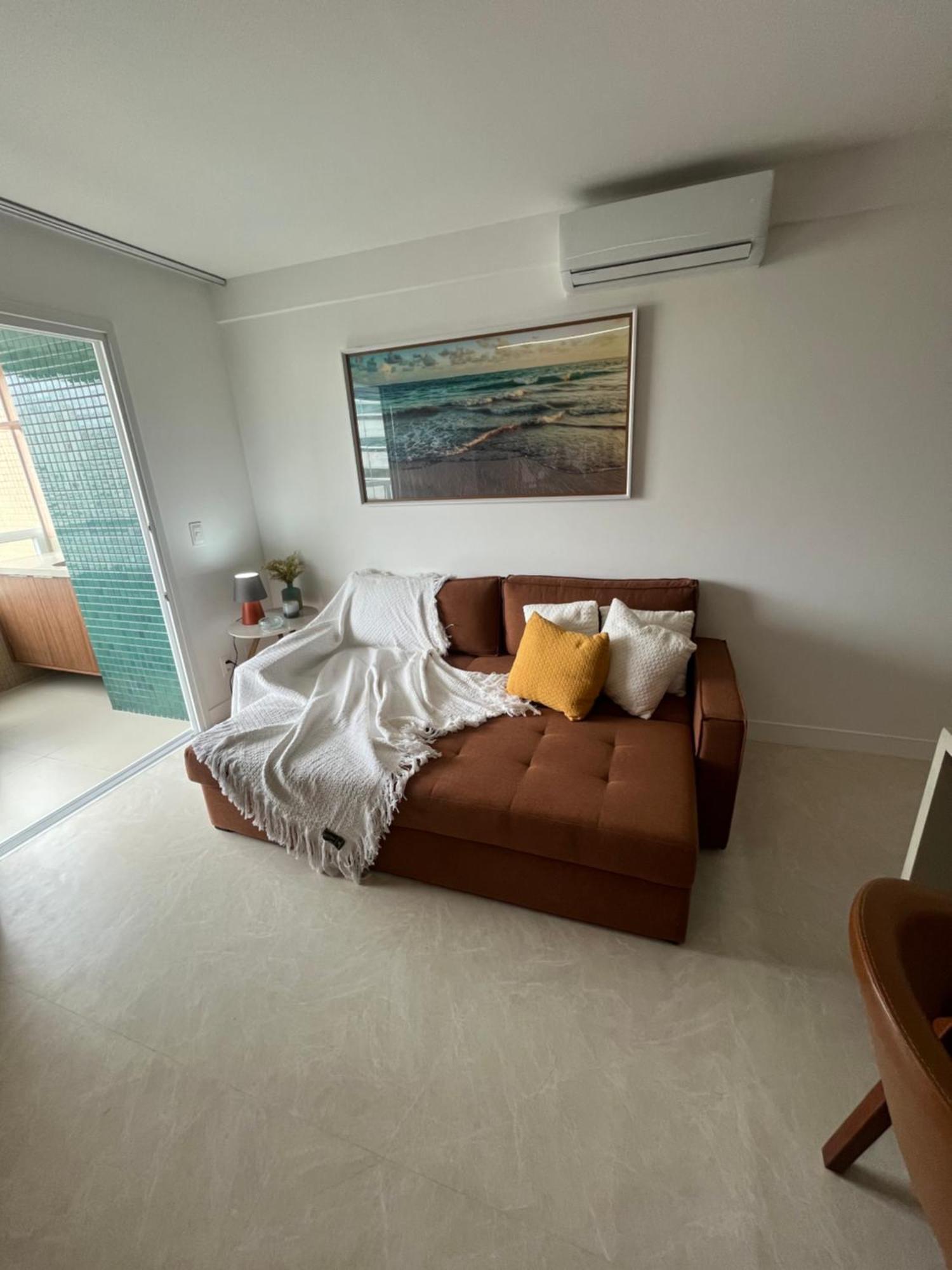 Apartamento Elegance Salvador